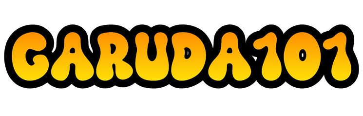 Logo Baru